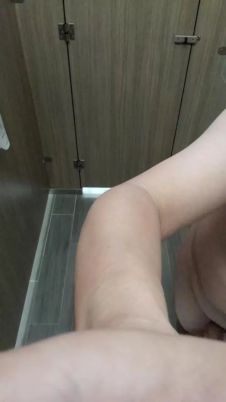 Offline likecamplay on Cam4