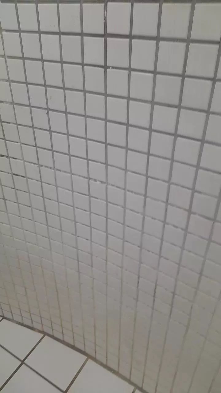 Offline likecamplay on Cam4