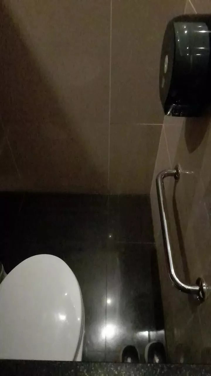 Offline likecamplay on Cam4