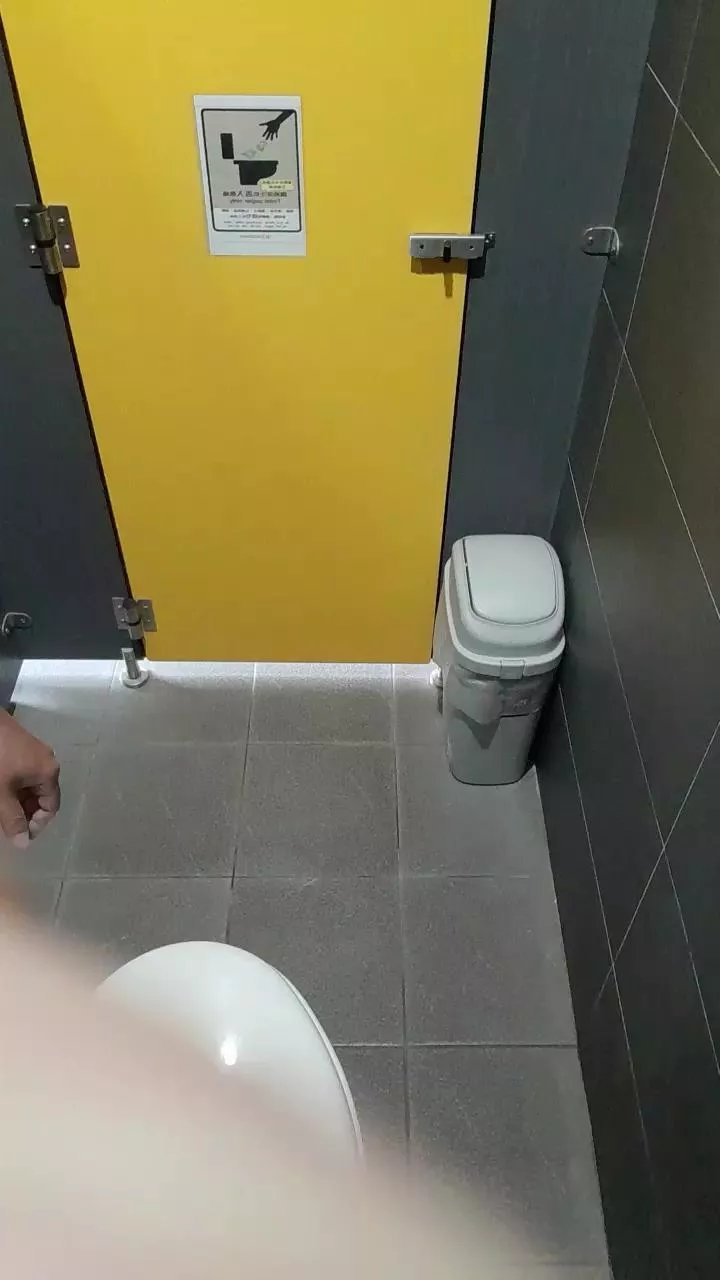 Offline likecamplay on Cam4