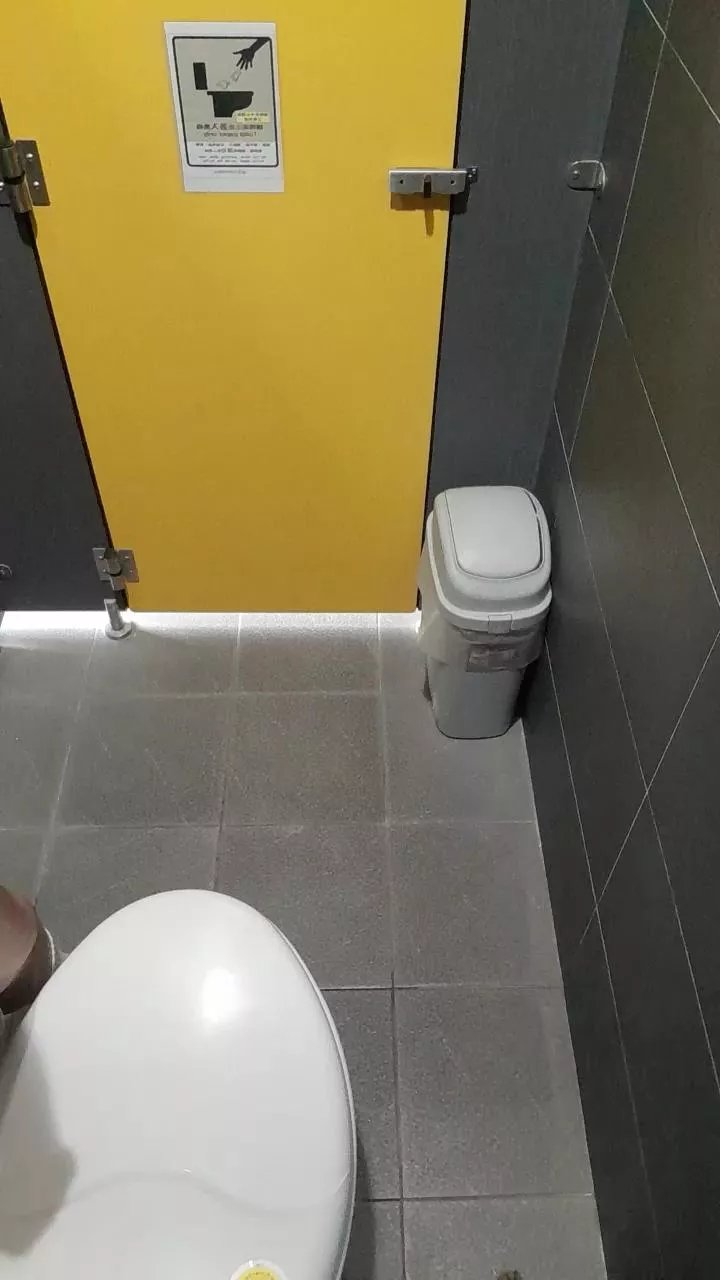 Offline likecamplay on Cam4