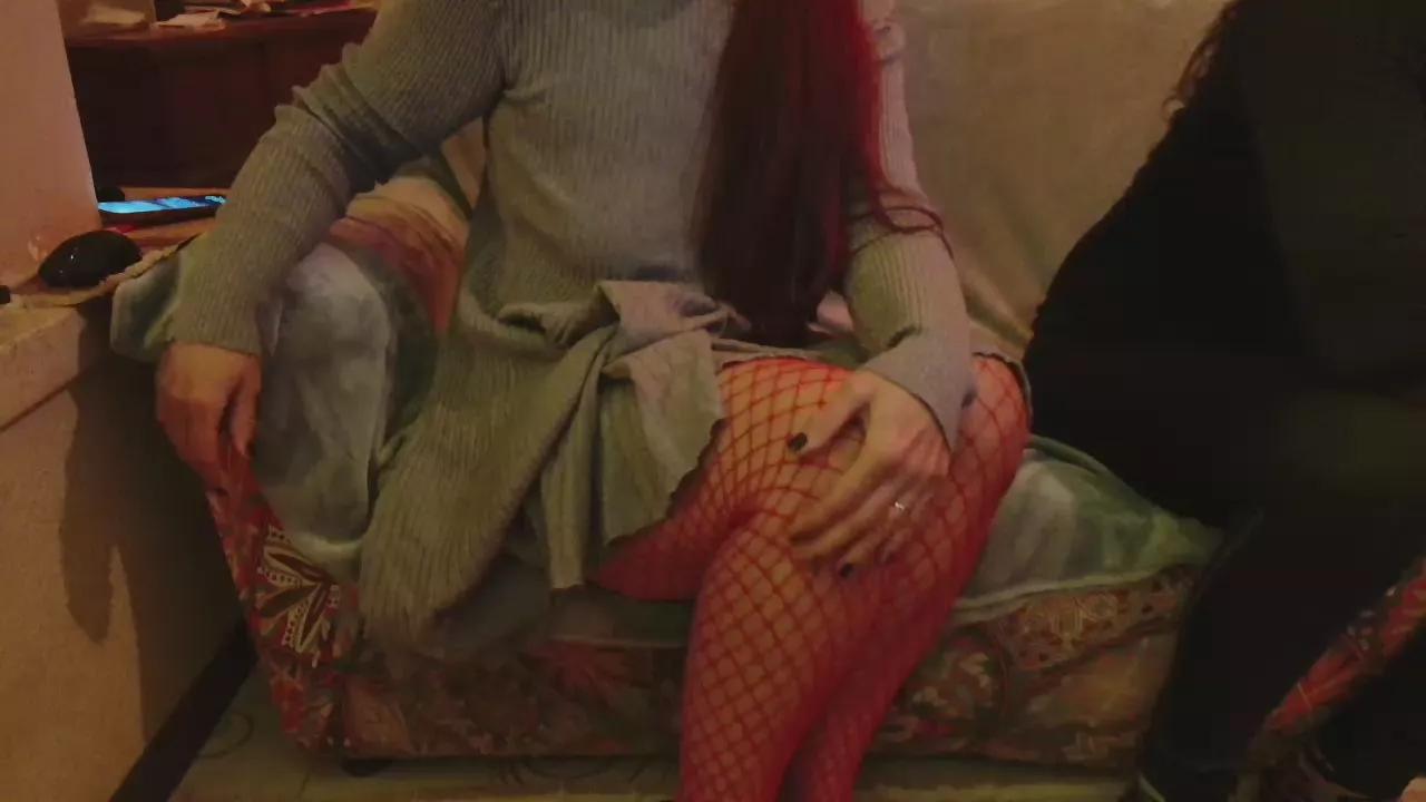Linda_e_Nico on Cam4 