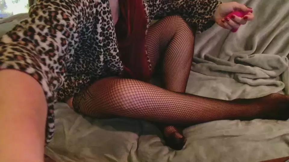 Linda_e_Nico on Cam4 