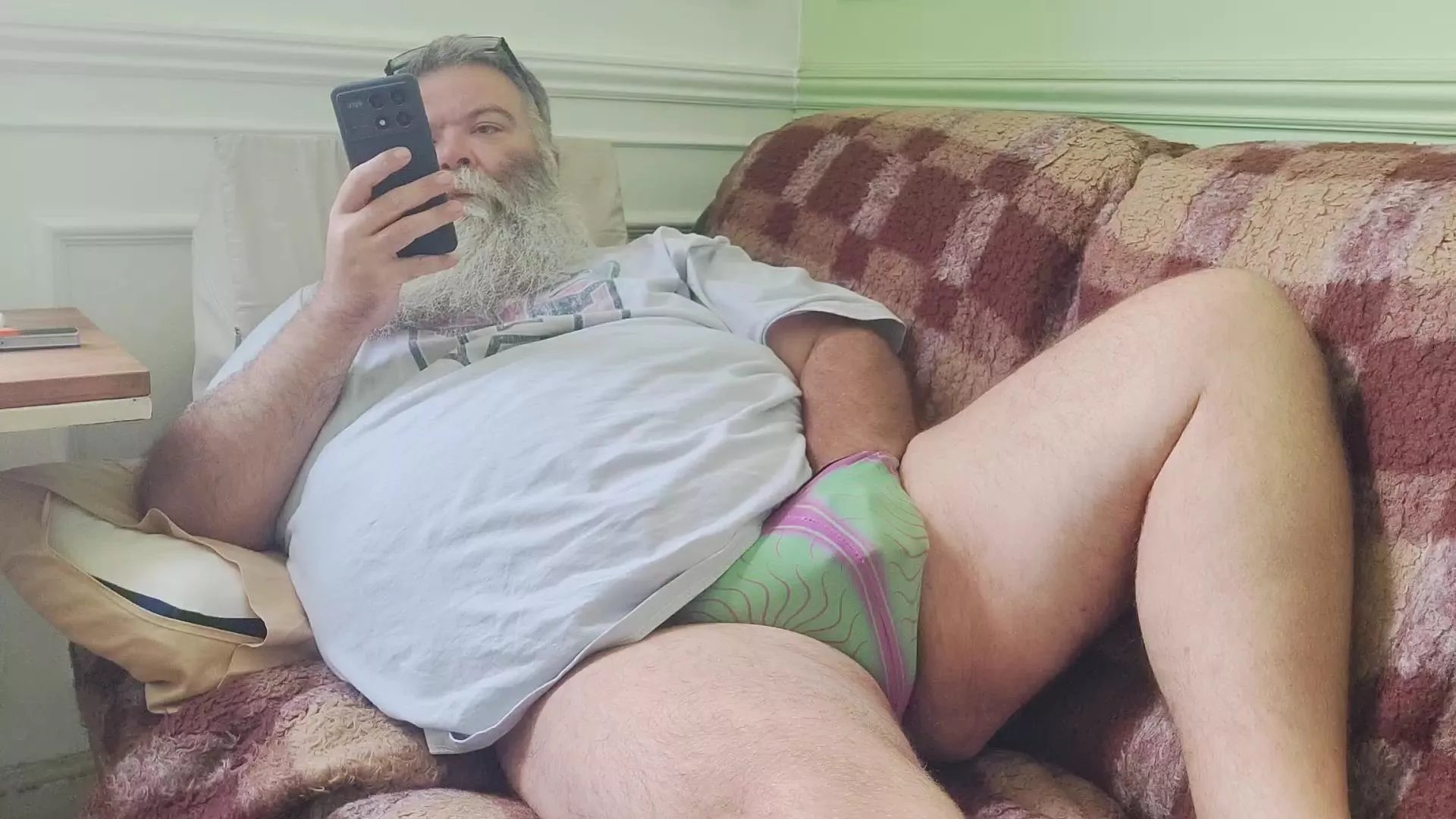 Offline Lito970 on Cam4