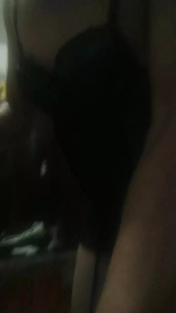 LittleDoll24 on Cam4 