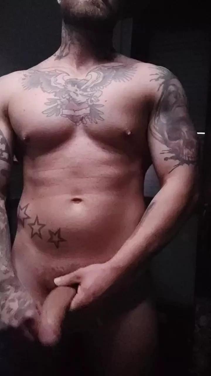 Loco88love on Cam4 