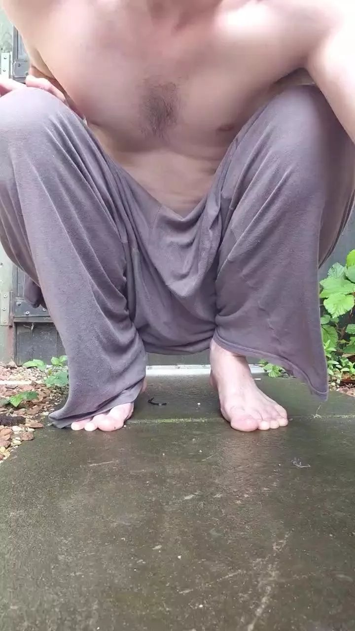 Offline loganw_fun on Cam4