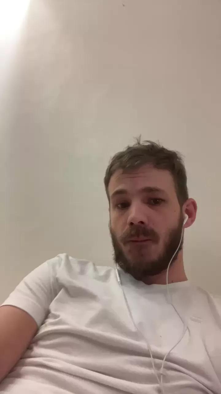 Loic92iboyX on Cam4 