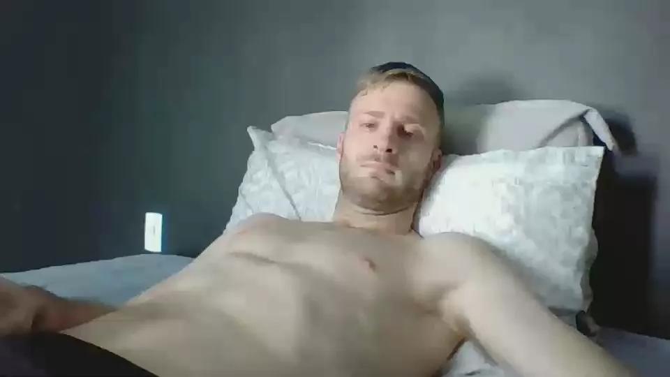 LoiroTesudo on Cam4 