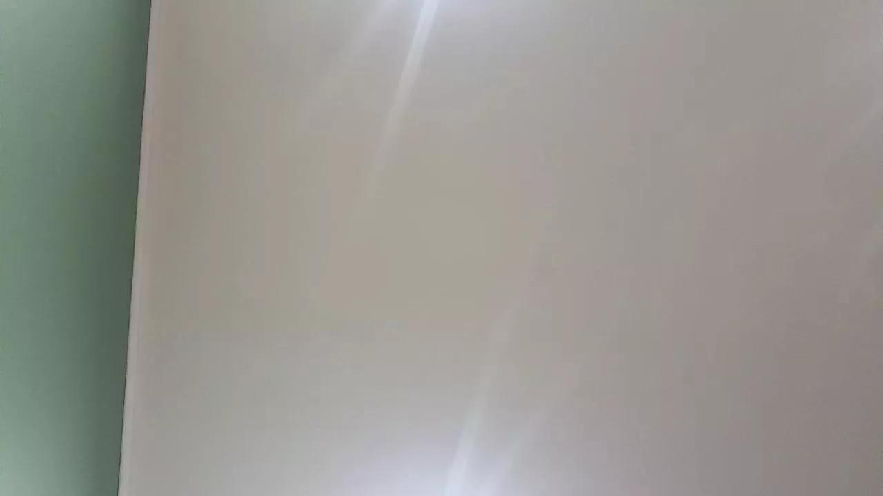 Loqurasxxx on Cam4 