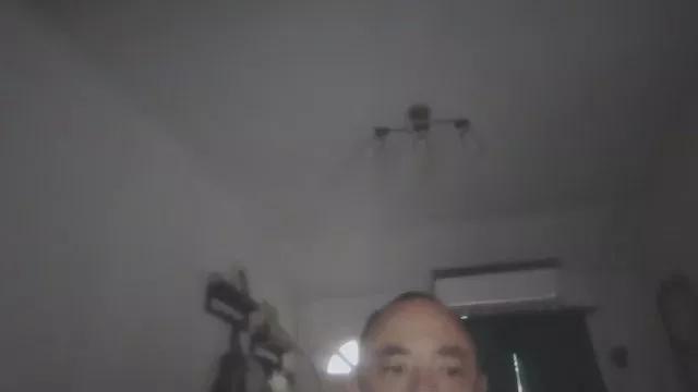 Loqurasxxx on Cam4 
