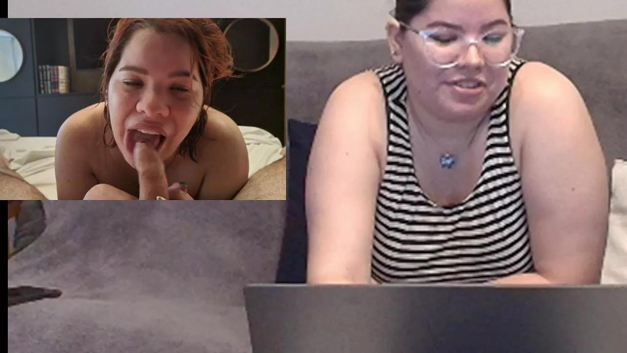 Loqurasxxx on Cam4 