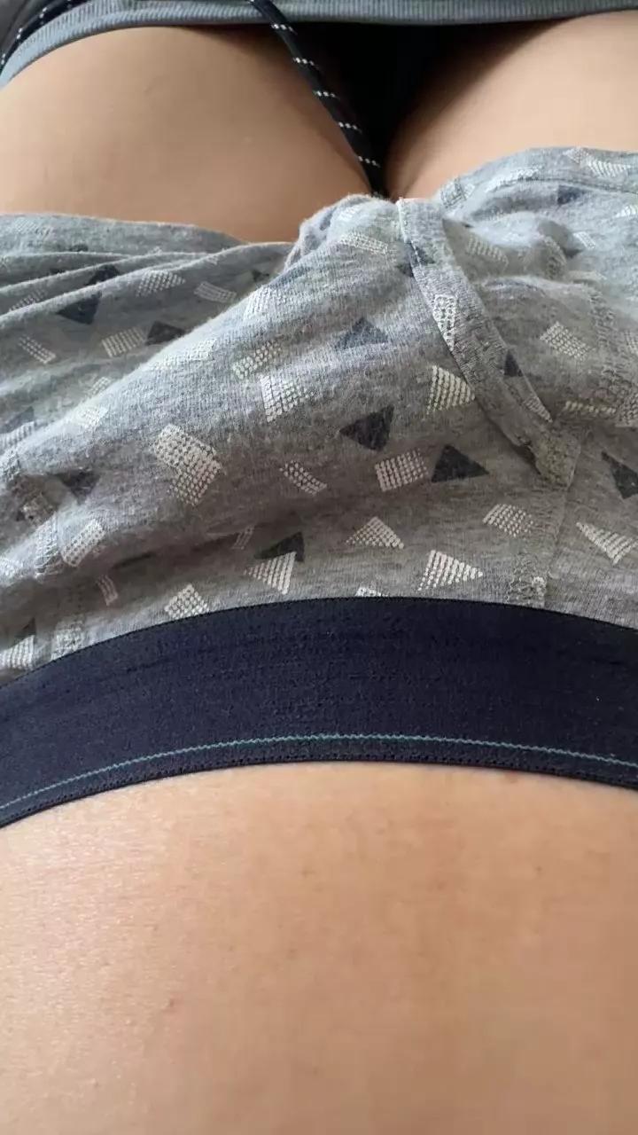 lovecamboyfun on Cam4 