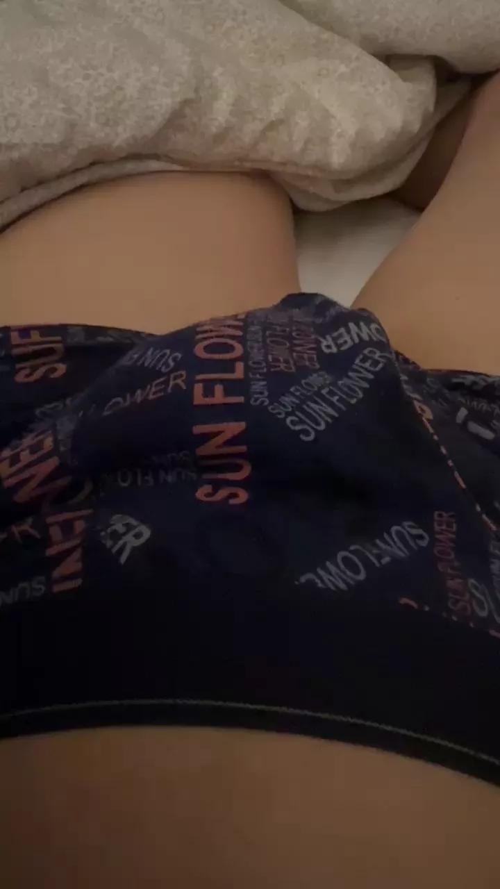 lovecamboyfun on Cam4 