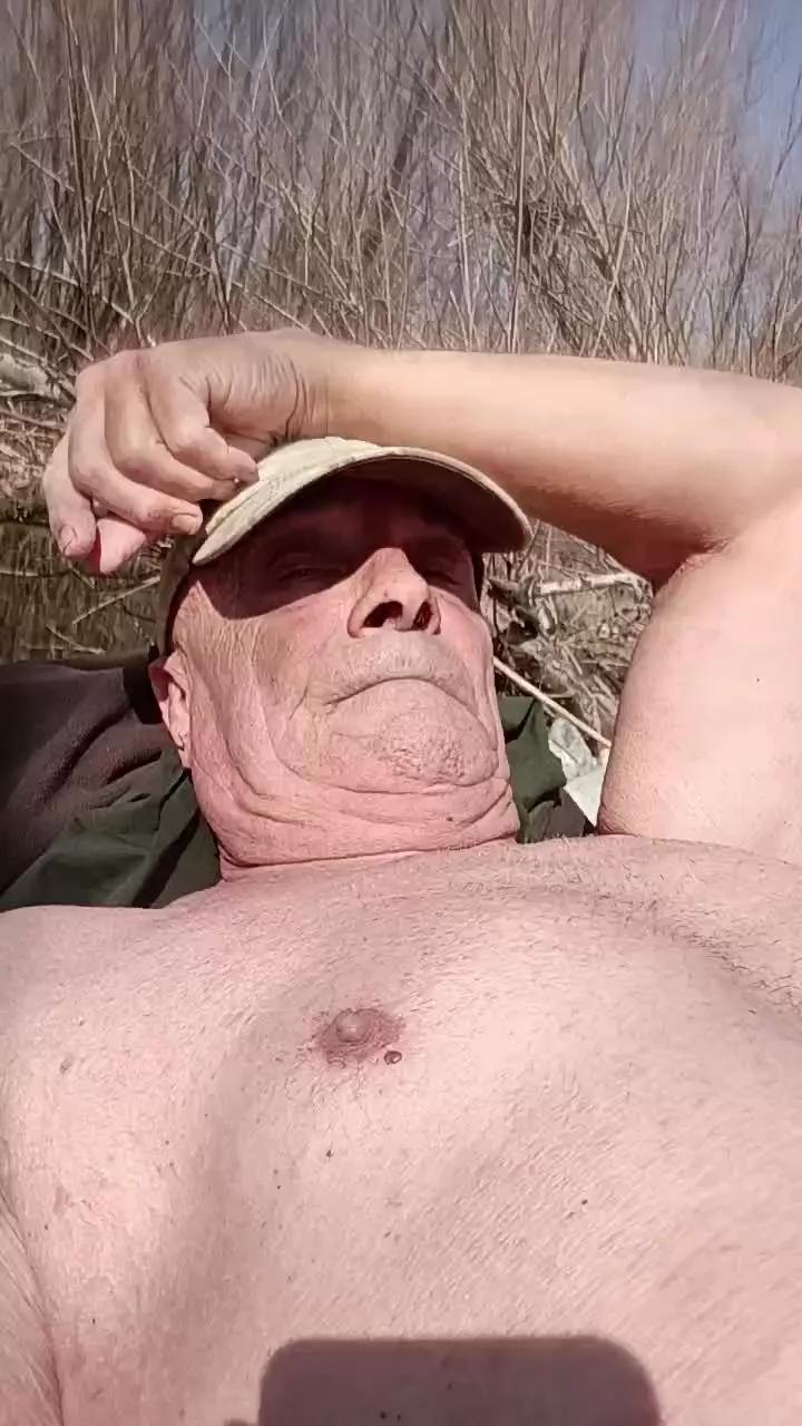 lovetrans111 on Cam4 