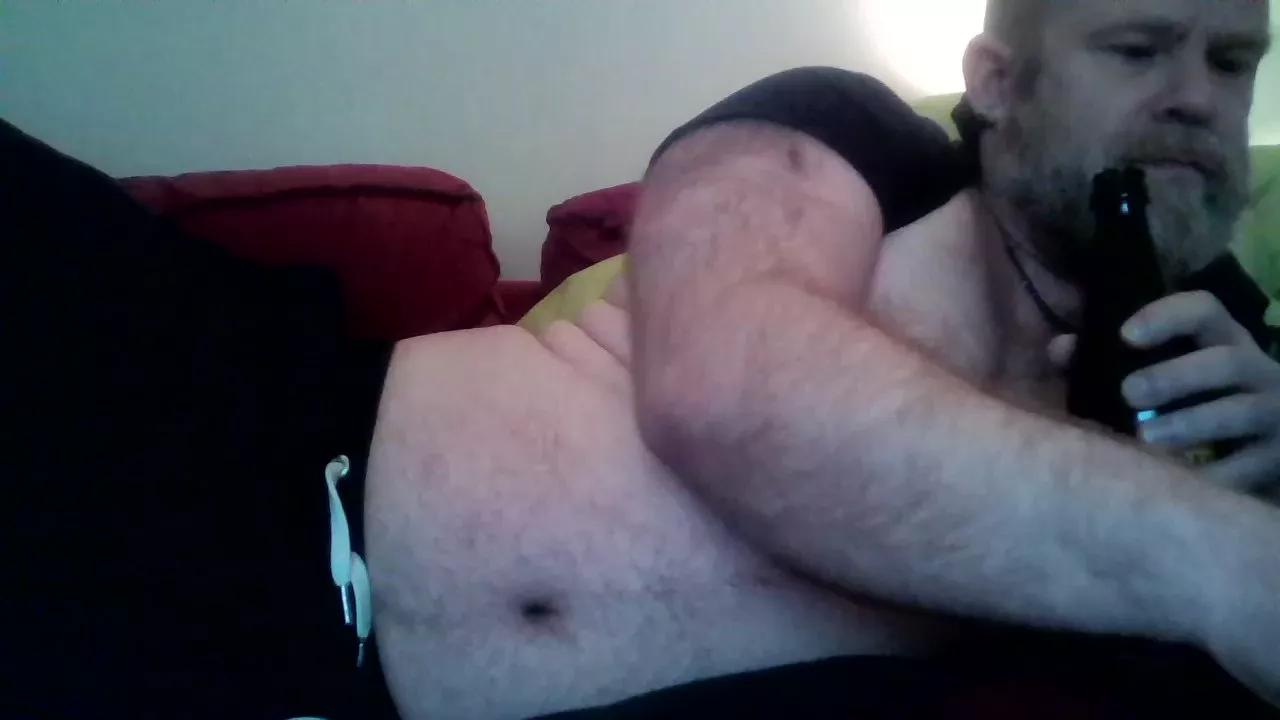 lt_lonelite on Cam4 
