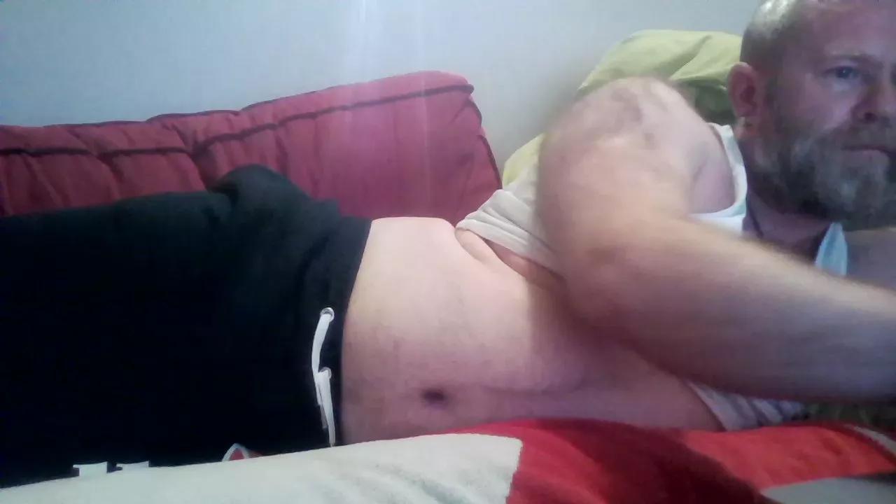 lt_lonelite on Cam4 