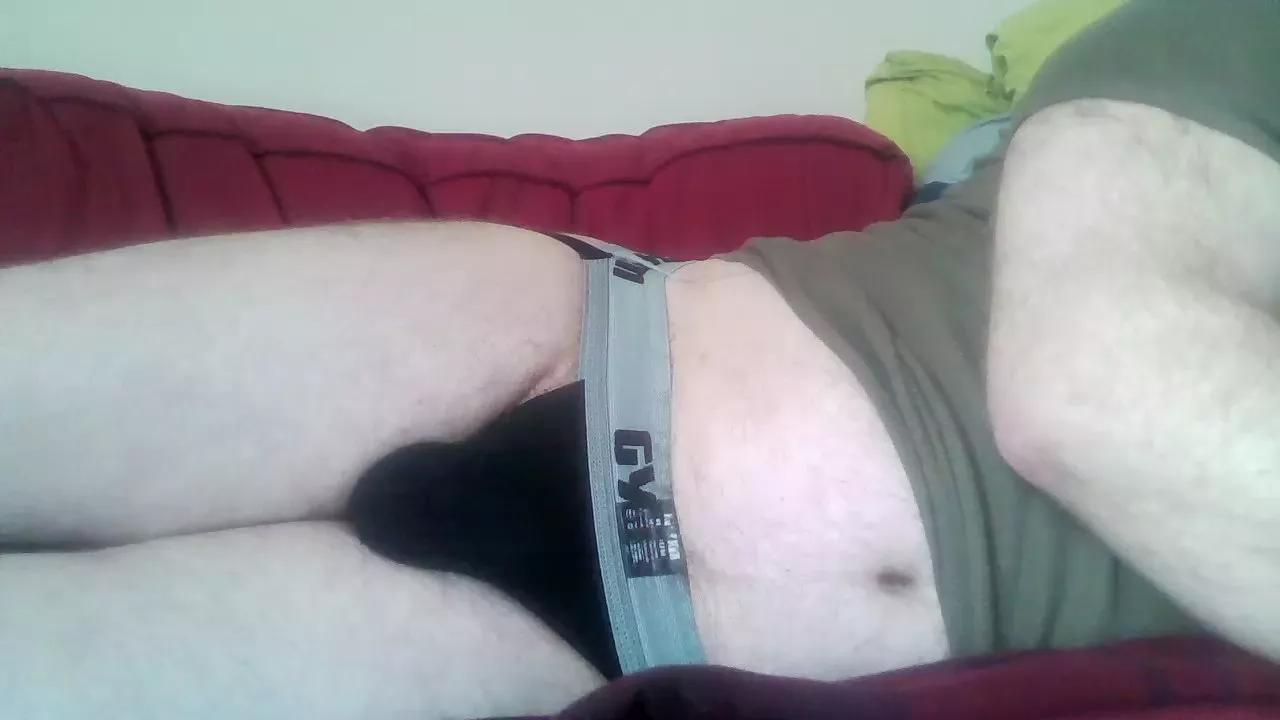 lt_lonelite on Cam4 