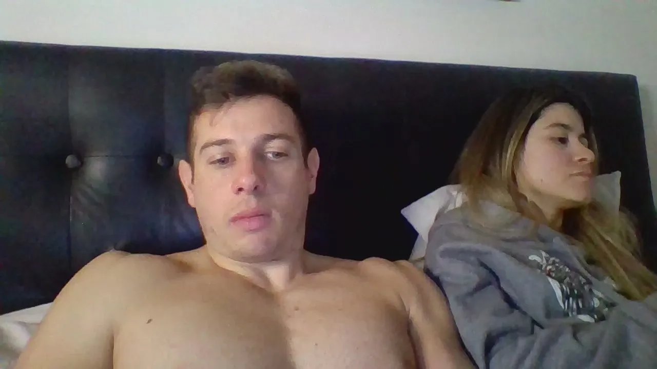 Offline Luca23millo90 on Cam4