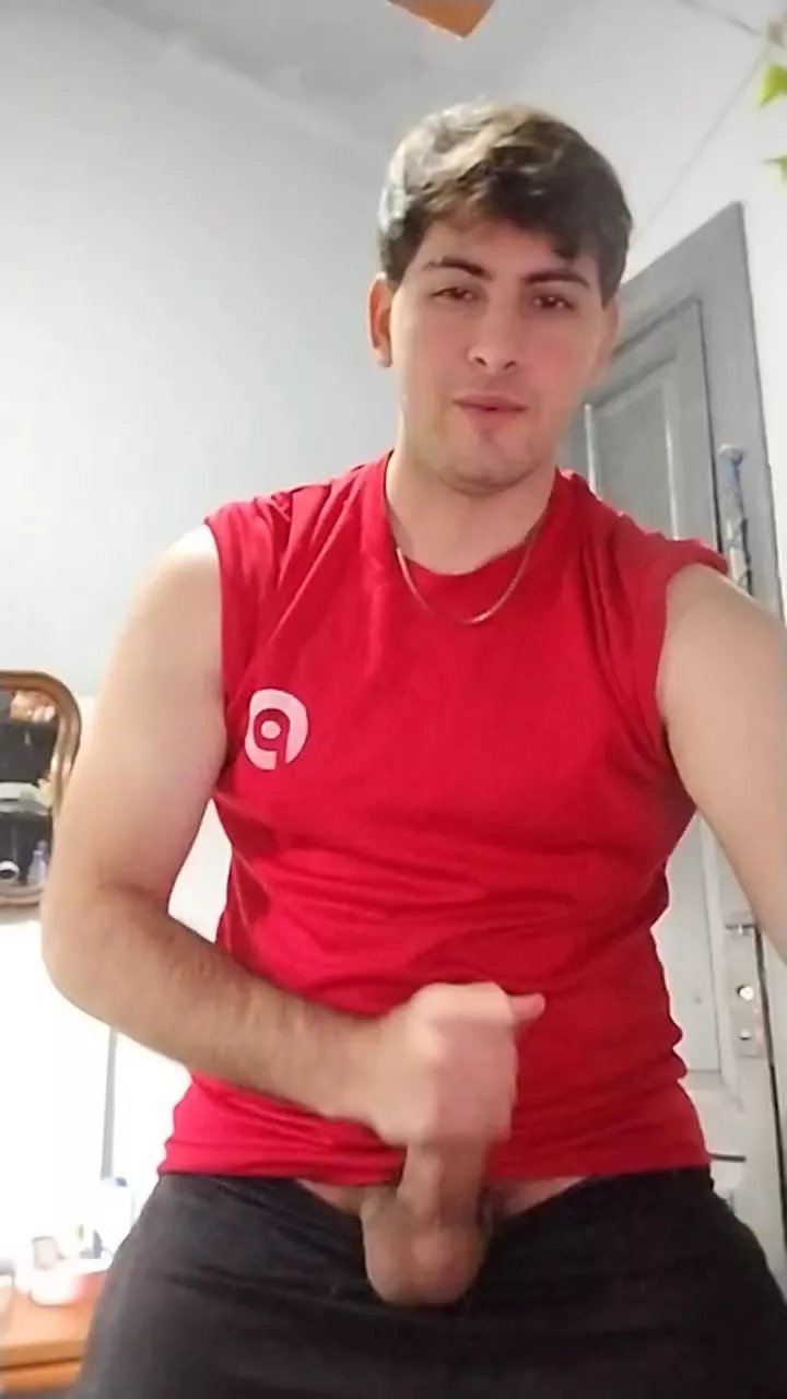 Offline Lucas_Pink1 on Cam4