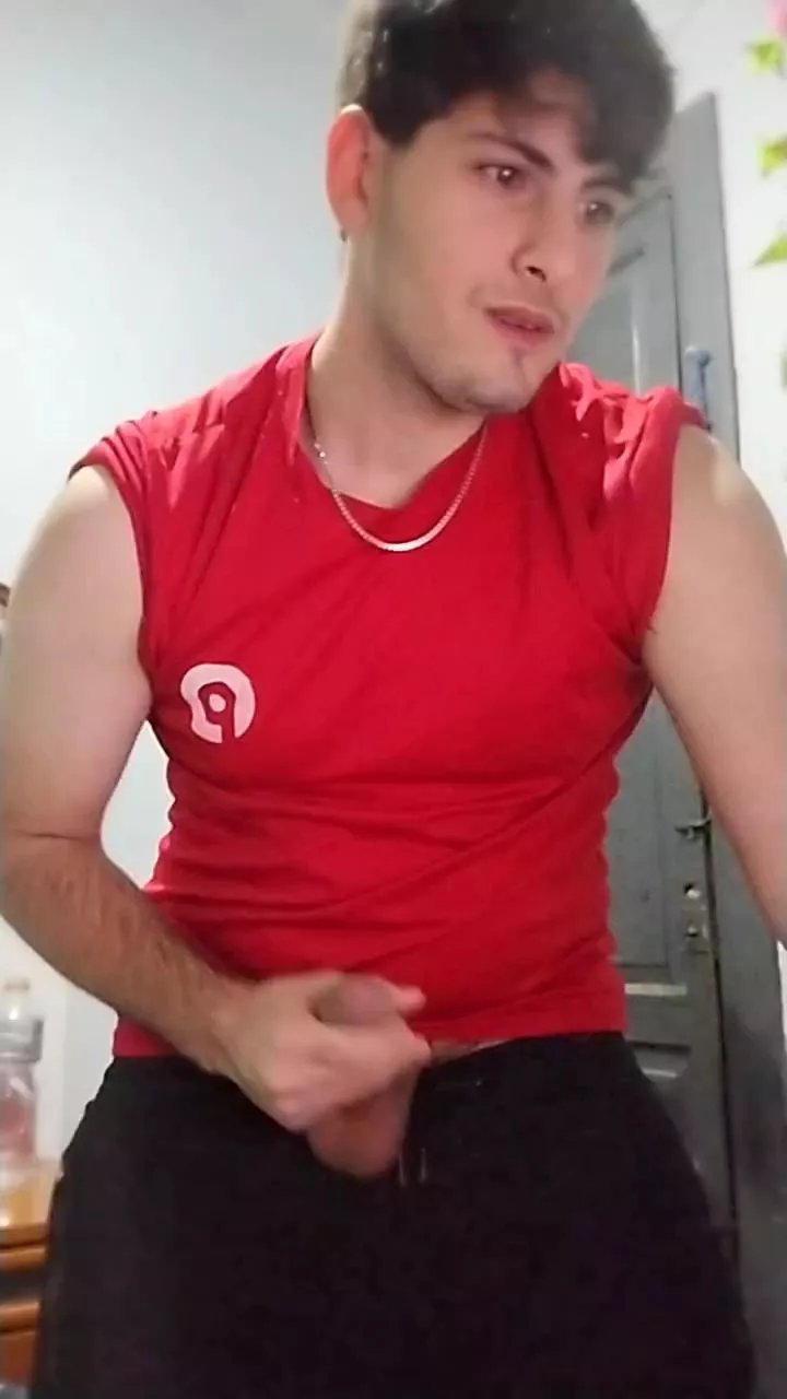 Offline Lucas_Pink1 on Cam4