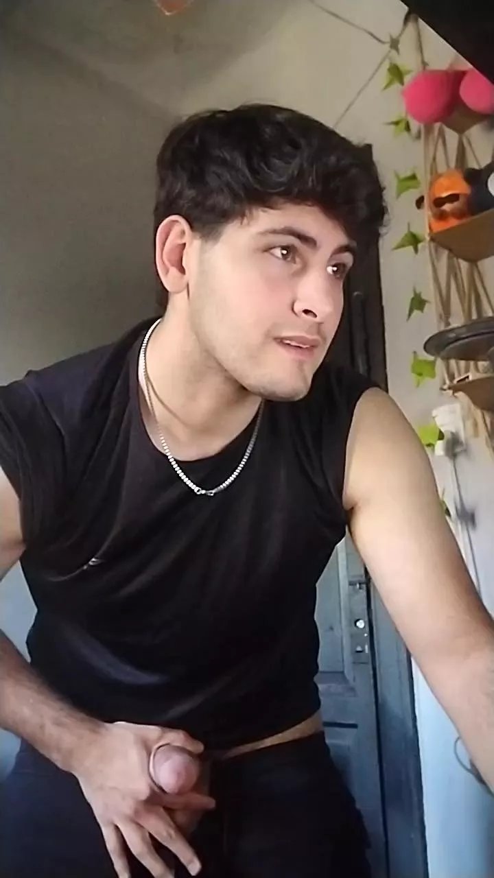 Offline Lucas_Pink1 on Cam4