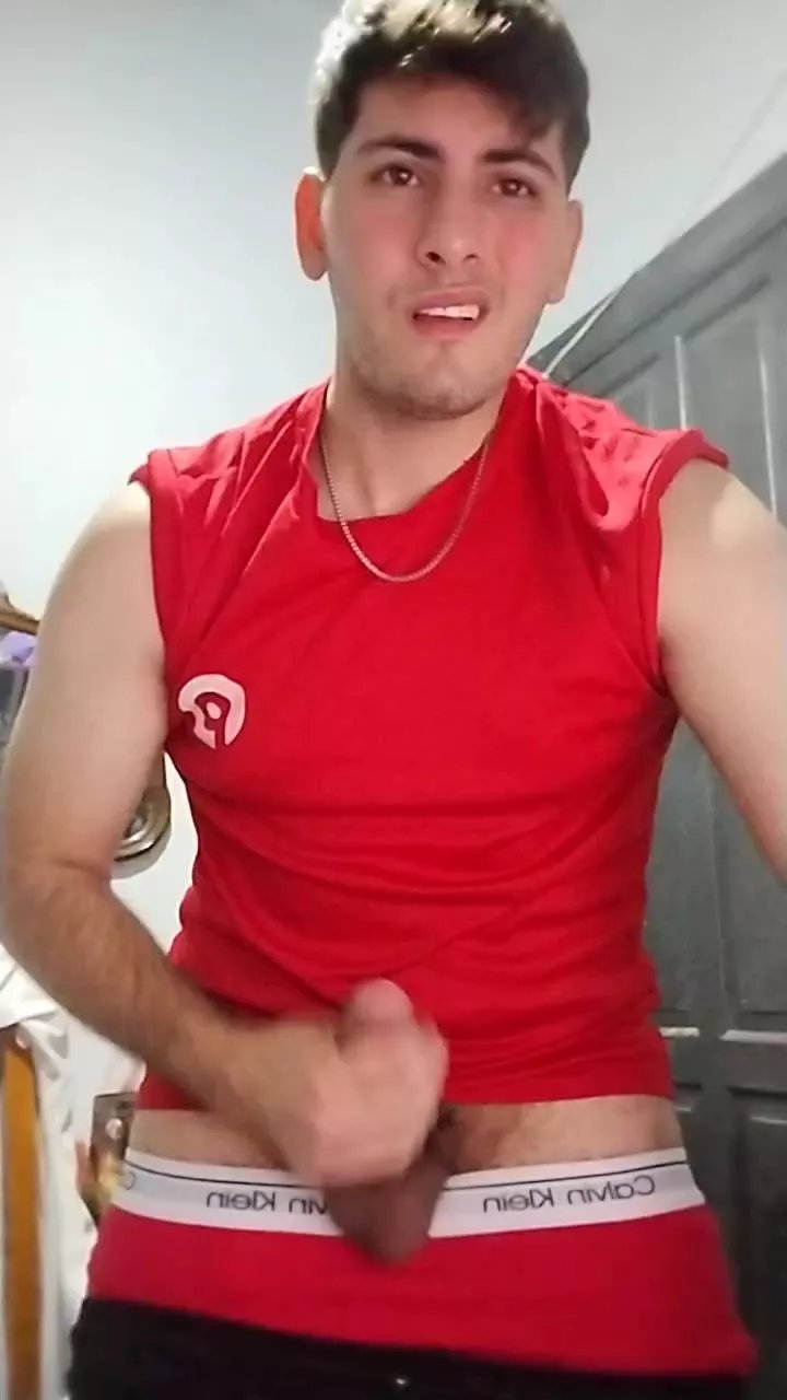 Offline Lucas_Pink1 on Cam4