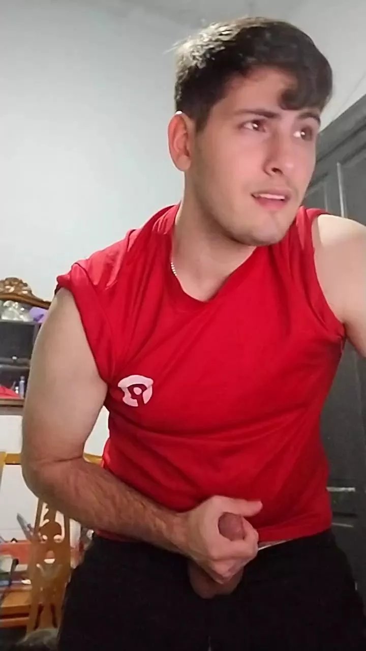 Offline Lucas_Pink1 on Cam4