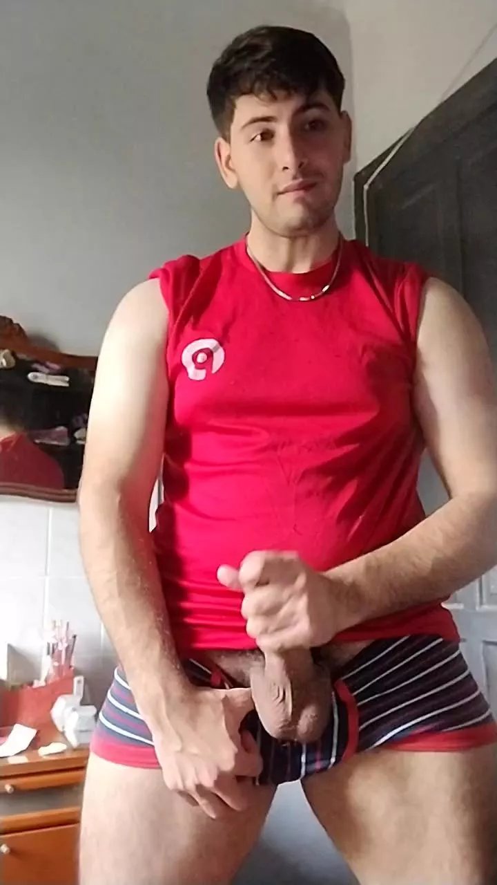 Offline Lucas_Pink1 on Cam4