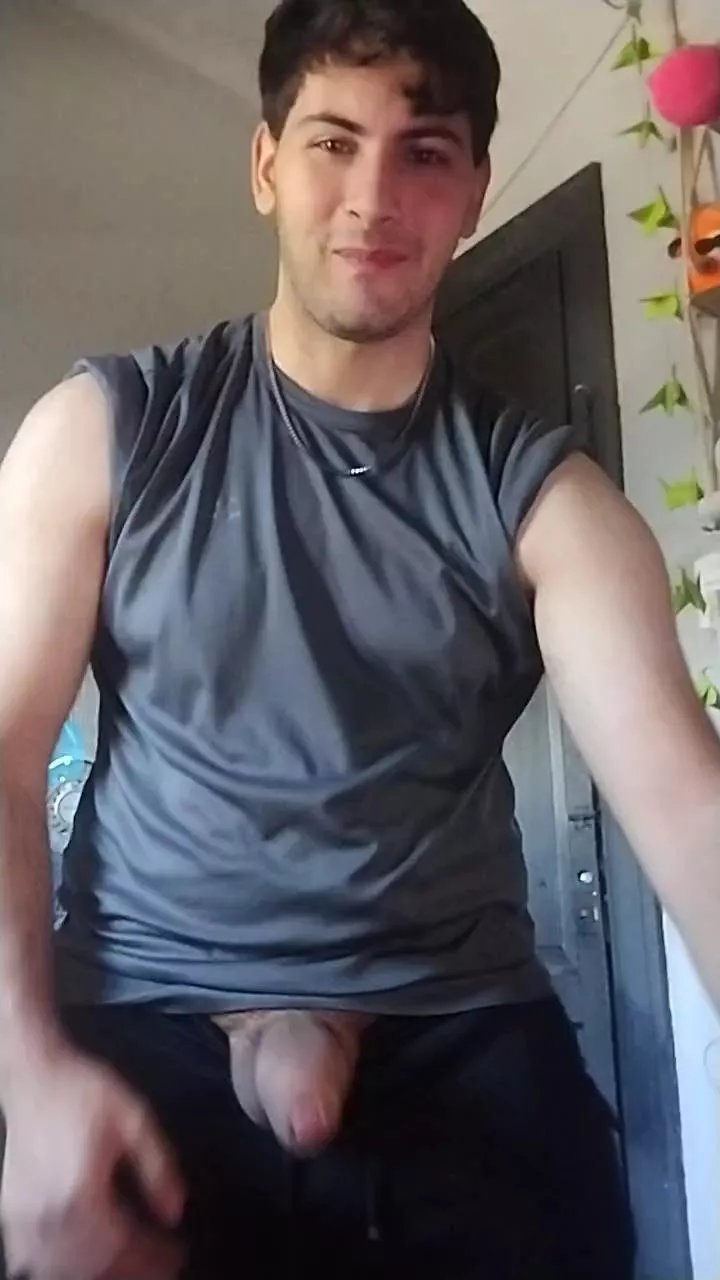 Offline Lucas_Pink1 on Cam4