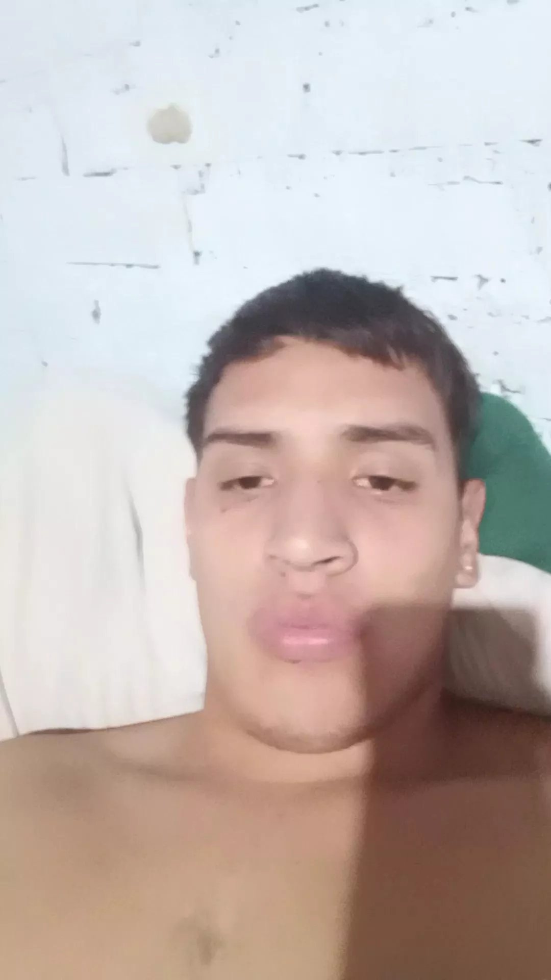 Offline luciano872 on Cam4