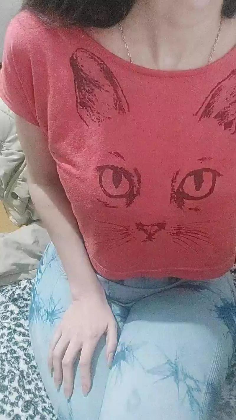 lunaysol29 on Cam4 