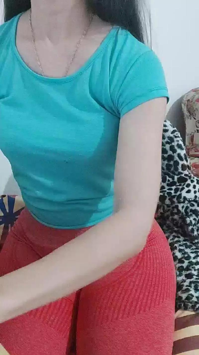 lunaysol29 on Cam4 