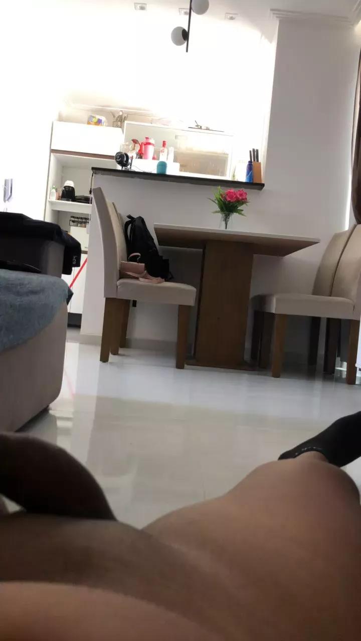 LVSalvador on Cam4 