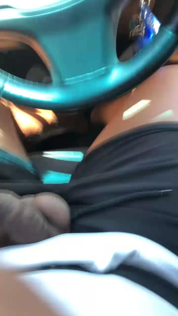 LVSalvador on Cam4 