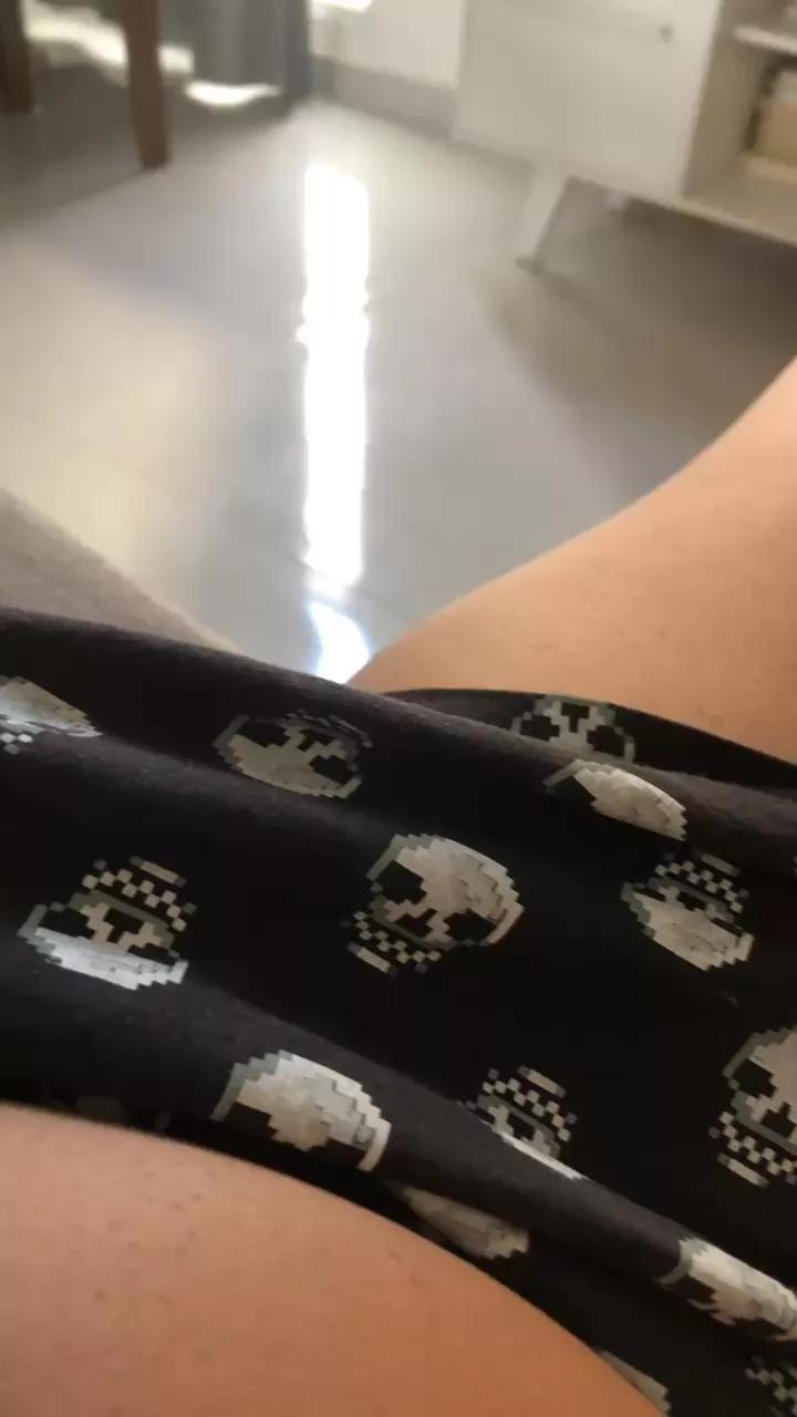 LVSalvador on Cam4 