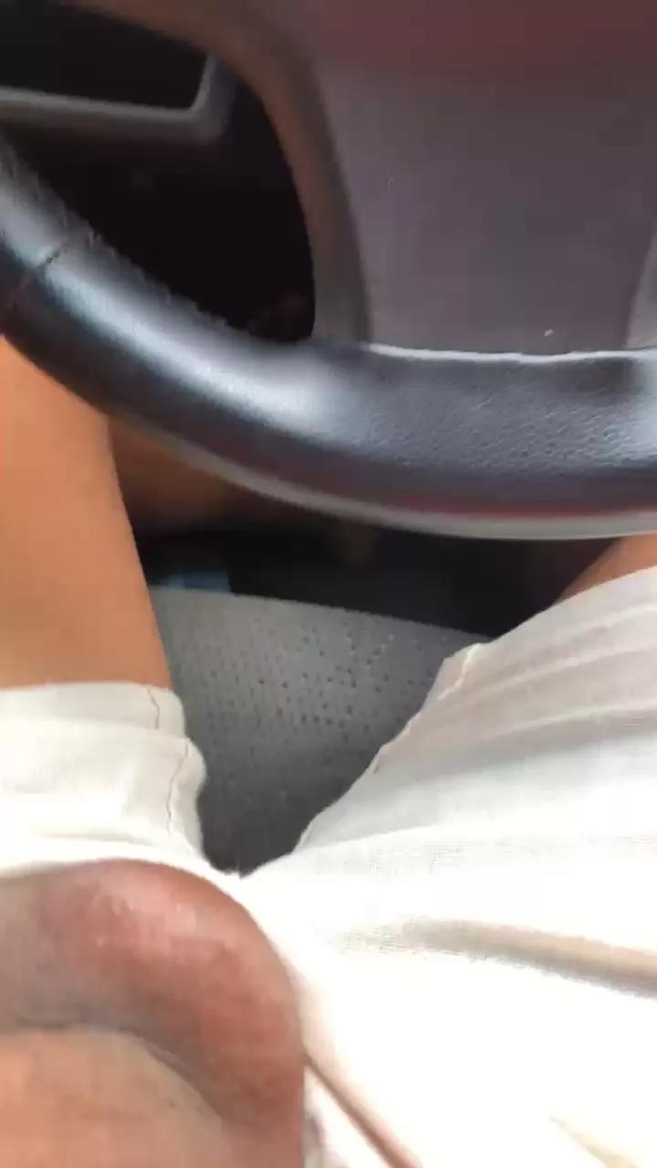 LVSalvador on Cam4 