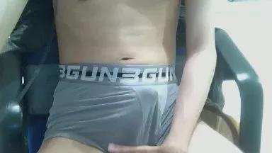 m65k6camfour on Cam4 