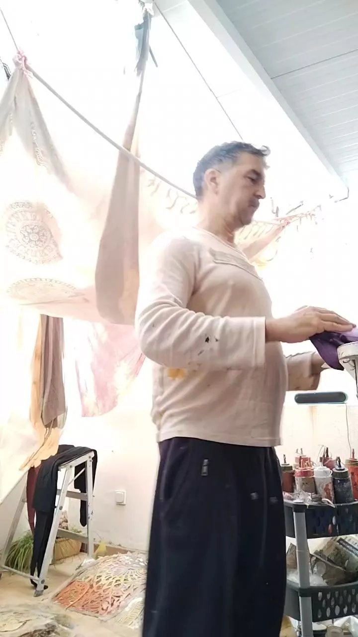 Offline Machobearhot on Cam4