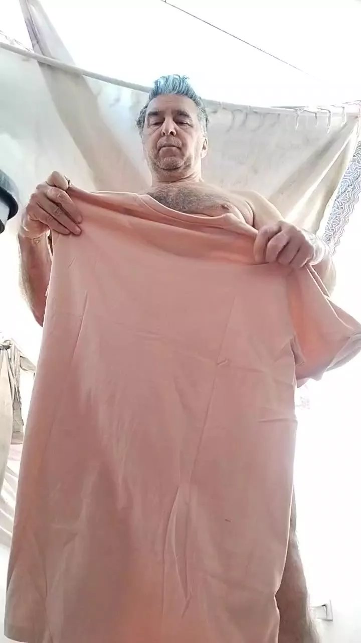 Offline Machobearhot on Cam4