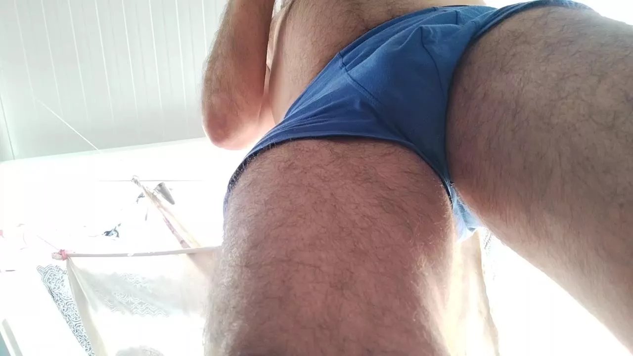Offline Machobearhot on Cam4