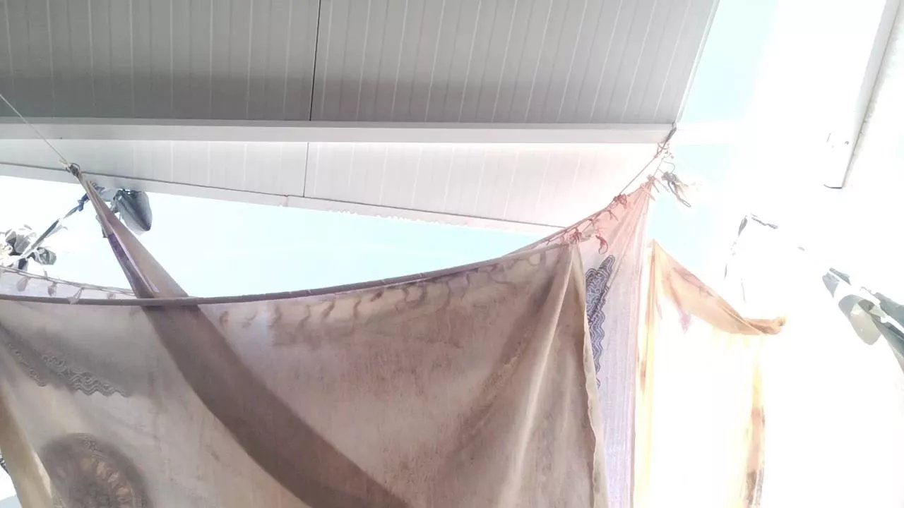 Offline Machobearhot on Cam4