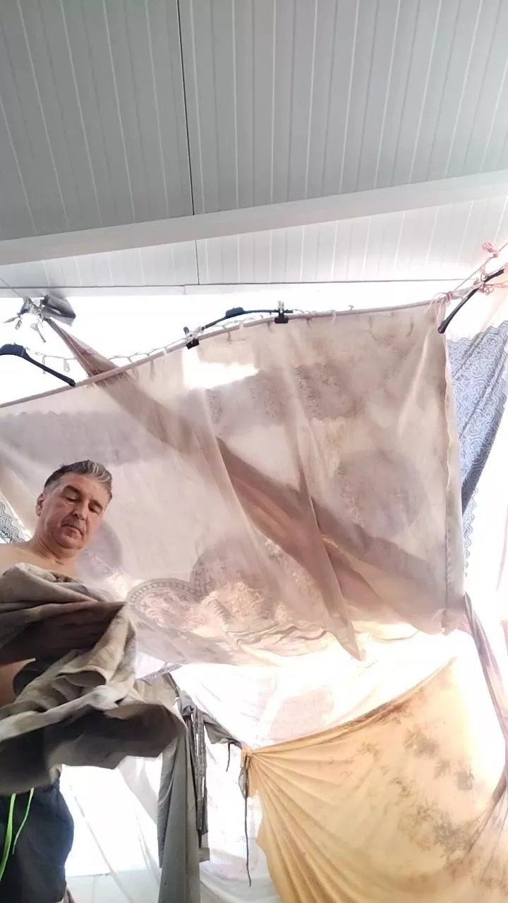 Offline Machobearhot on Cam4