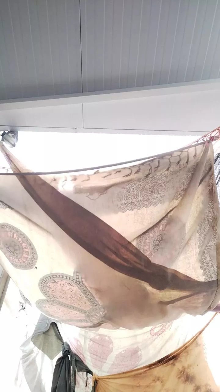 Offline Machobearhot on Cam4