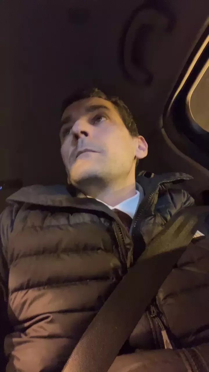 Offline Mads92 on Cam4