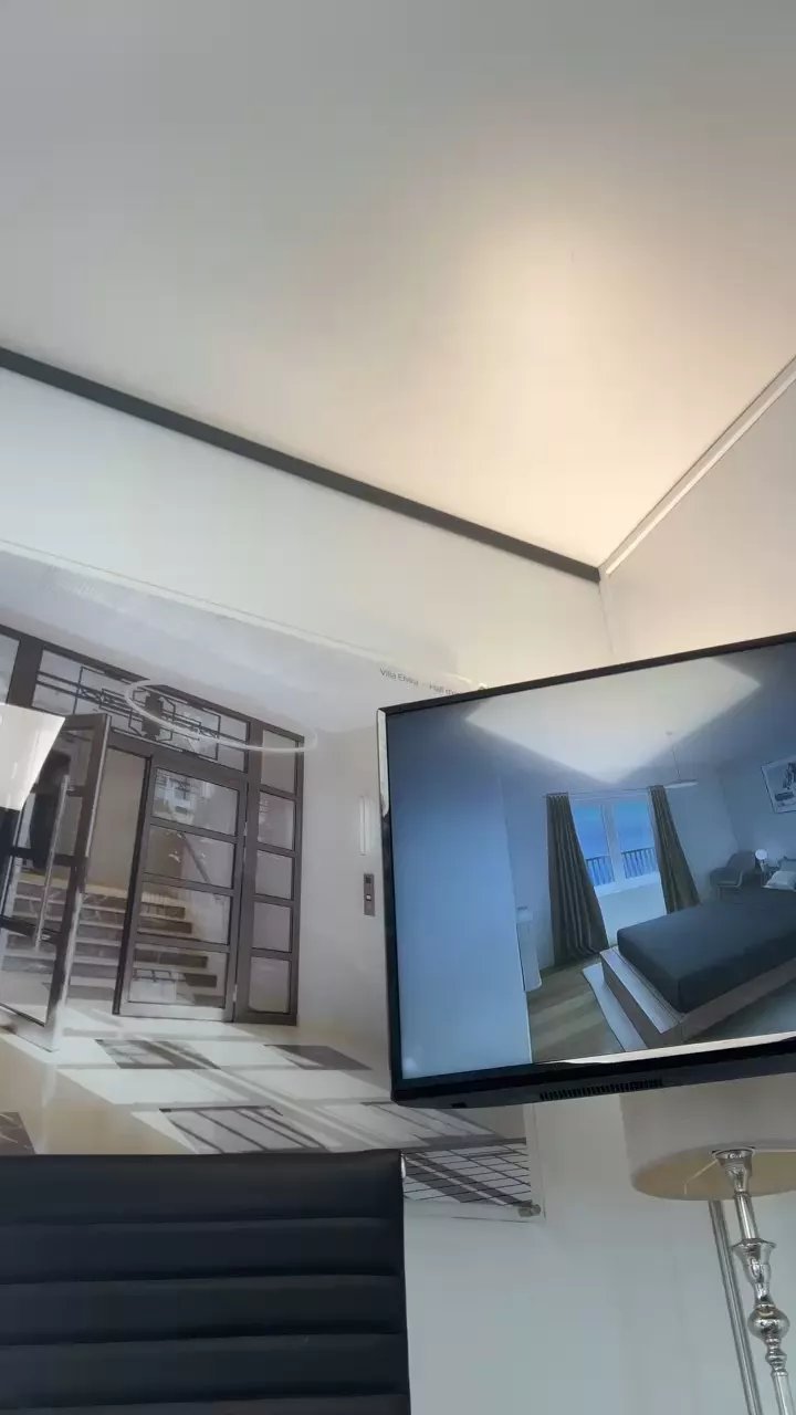 Offline Mads92 on Cam4