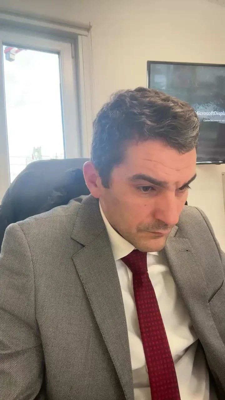 Offline Mads92 on Cam4