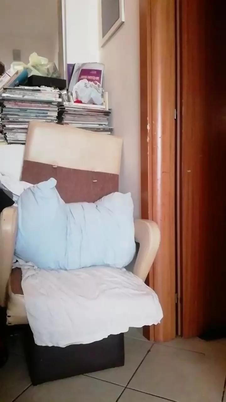 maethurtsex2 on Cam4 