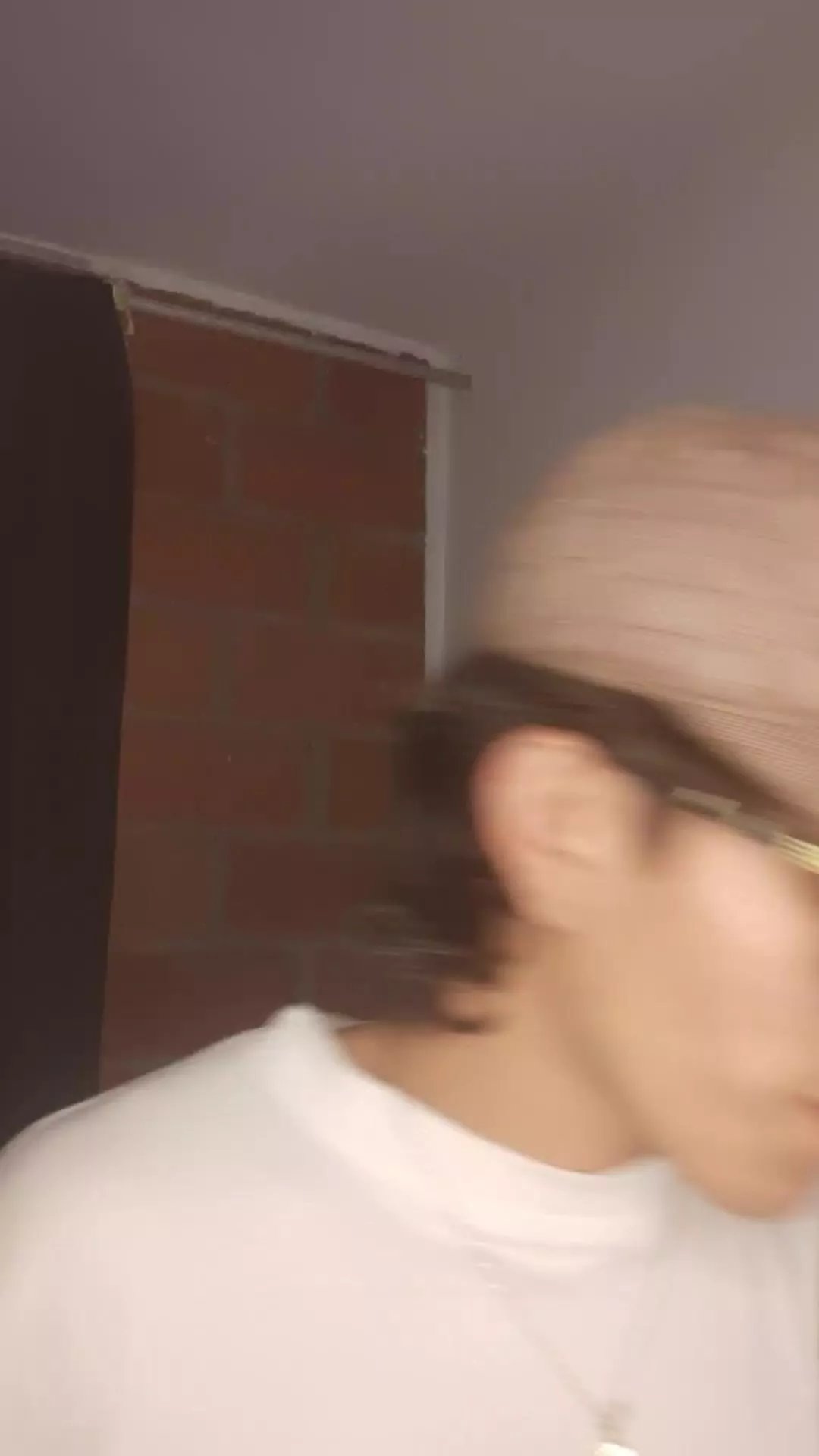 Offline Magig_axel on Cam4