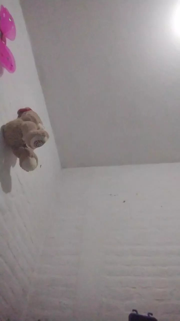 Offline Magig_axel on Cam4